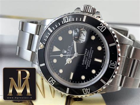 comprare da concessionario rolex|rolex usati milano.